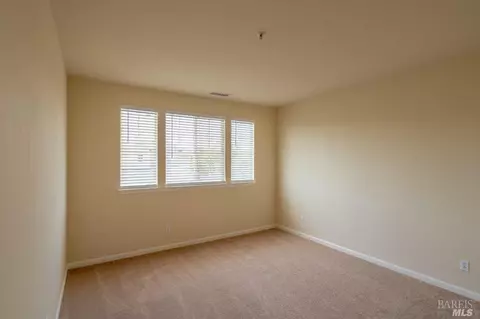 6589 Santero Way, Cotati, CA 94931 photo 18
