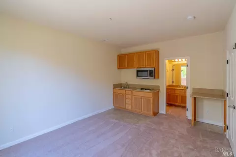 6589 Santero Way, Cotati, CA 94931 photo 15