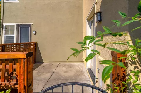 6589 Santero Way, Cotati, CA 94931 photo 35