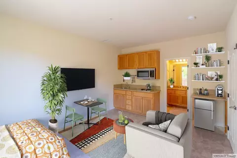 6589 Santero Way, Cotati, CA 94931 photo 14