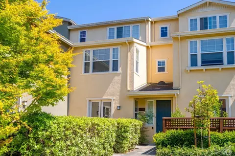 6589 Santero Way, Cotati, CA 94931