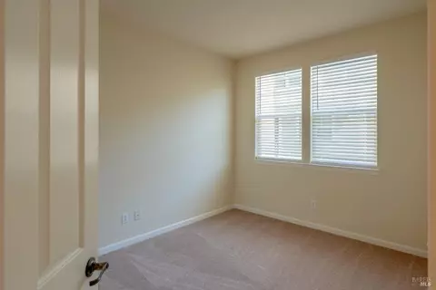 6589 Santero Way, Cotati, CA 94931 photo 9