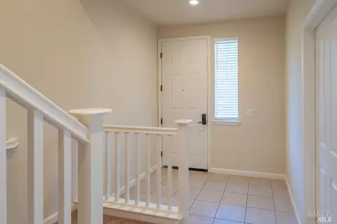 6589 Santero Way, Cotati, CA 94931 photo 28