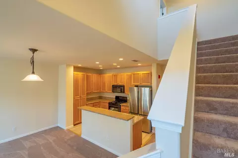 6589 Santero Way, Cotati, CA 94931 photo 23