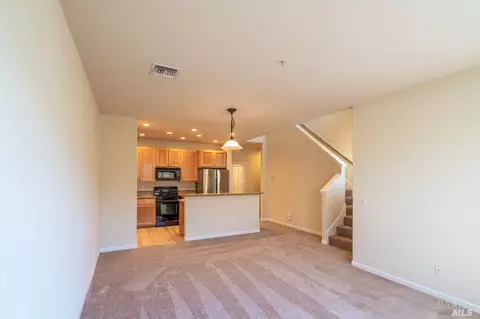 6589 Santero Way, Cotati, CA 94931 photo 16