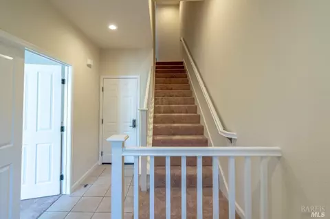 6589 Santero Way, Cotati, CA 94931 photo 29