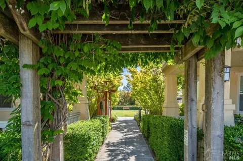 6589 Santero Way, Cotati, CA 94931 photo 34
