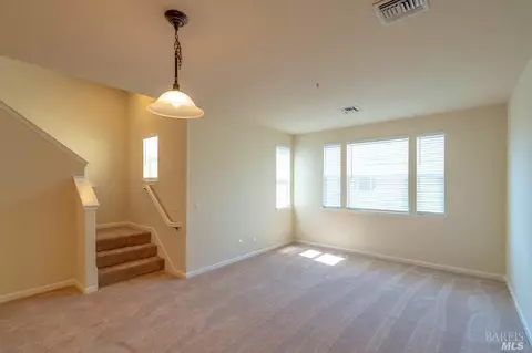 6589 Santero Way, Cotati, CA 94931 photo 7