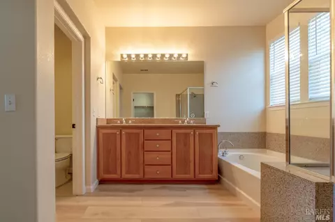 6589 Santero Way, Cotati, CA 94931 photo 21