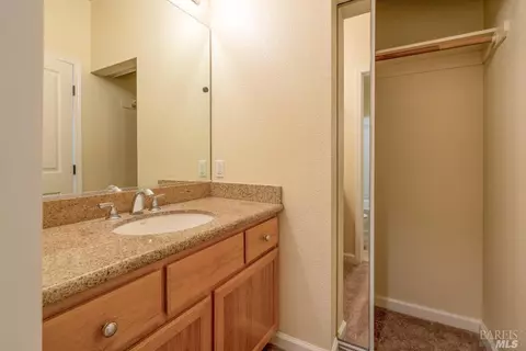 6589 Santero Way, Cotati, CA 94931 photo 24