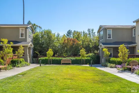 6589 Santero Way, Cotati, CA 94931 photo 38