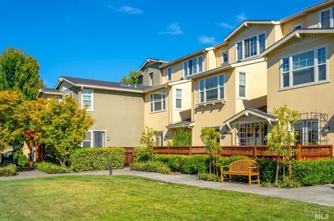 6589 Santero Way, Cotati, CA 94931 photo 36