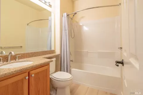 6589 Santero Way, Cotati, CA 94931 photo 20
