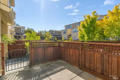6589 Santero Way, Cotati, CA 94931 photo 32