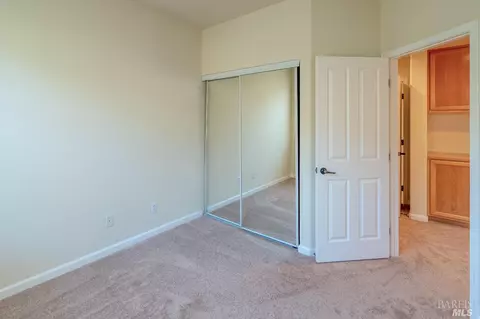 6589 Santero Way, Cotati, CA 94931 photo 26