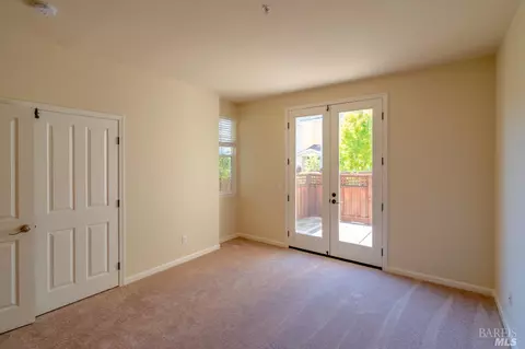 6589 Santero Way, Cotati, CA 94931 photo 13