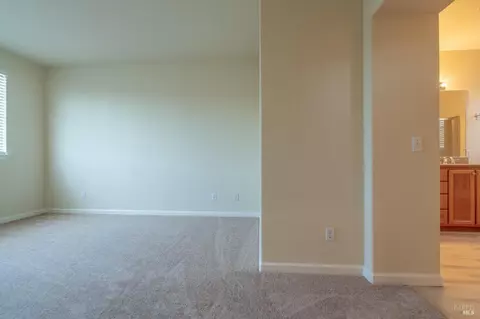 6589 Santero Way, Cotati, CA 94931 photo 11