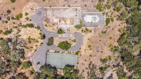 2891 Bristol Rd, Kenwood, CA 95452
