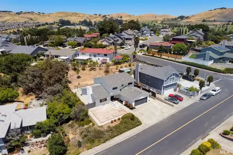 184 Turnberry Way, Vallejo, CA 94591 photo 47