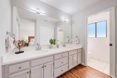 184 Turnberry Way, Vallejo, CA 94591 photo 28