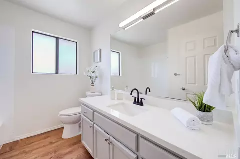 184 Turnberry Way, Vallejo, CA 94591 photo 36