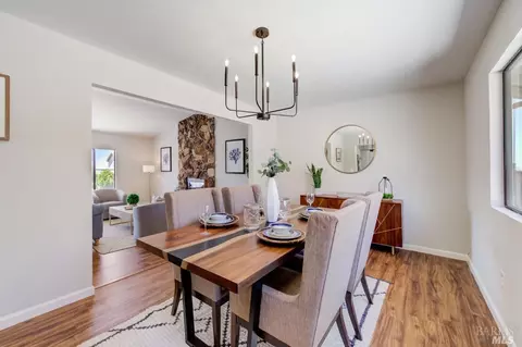 184 Turnberry Way, Vallejo, CA 94591 photo 8