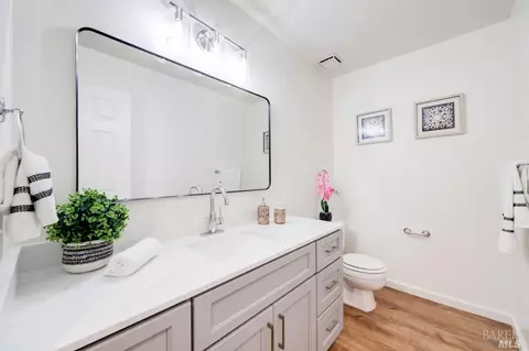 184 Turnberry Way, Vallejo, CA 94591 photo 23