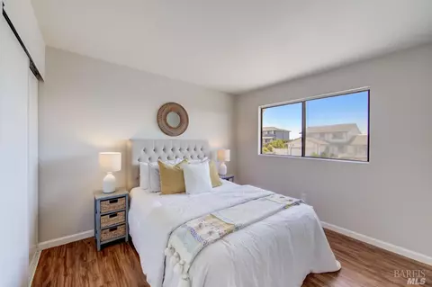 184 Turnberry Way, Vallejo, CA 94591 photo 32