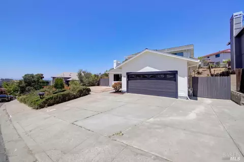 184 Turnberry Way, Vallejo, CA 94591 photo 52