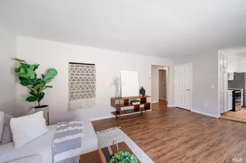 184 Turnberry Way, Vallejo, CA 94591 photo 17