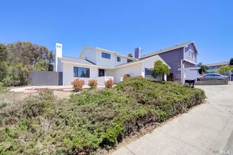 184 Turnberry Way, Vallejo, CA 94591 photo 38