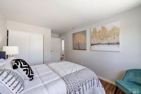 184 Turnberry Way, Vallejo, CA 94591 photo 35