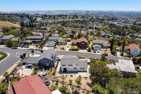 184 Turnberry Way, Vallejo, CA 94591 photo 51
