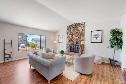 184 Turnberry Way, Vallejo, CA 94591 photo 5