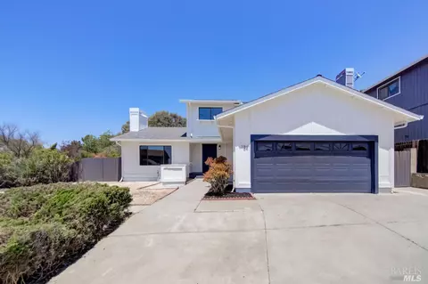 184 Turnberry Way, Vallejo, CA 94591 photo 39