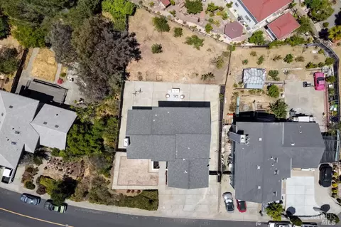 184 Turnberry Way, Vallejo, CA 94591 photo 48