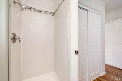 184 Turnberry Way, Vallejo, CA 94591 photo 29