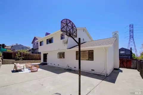 184 Turnberry Way, Vallejo, CA 94591 photo 44