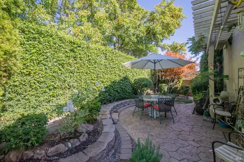 230 Bartlett Ln, Vacaville, CA 95687 photo 38