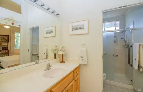 230 Bartlett Ln, Vacaville, CA 95687 photo 31