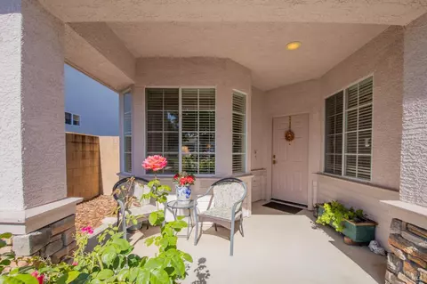 230 Bartlett Ln, Vacaville, CA 95687 photo 5