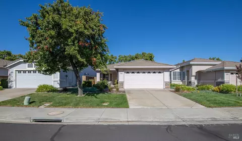 230 Bartlett Ln, Vacaville, CA 95687 photo 4