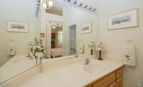 230 Bartlett Ln, Vacaville, CA 95687 photo 30