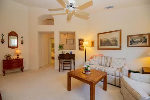 230 Bartlett Ln, Vacaville, CA 95687 photo 7