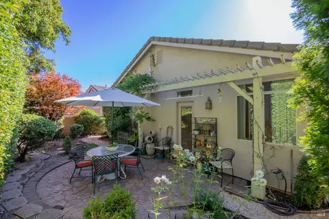 230 Bartlett Ln, Vacaville, CA 95687 photo 37