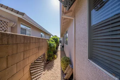 230 Bartlett Ln, Vacaville, CA 95687 photo 42