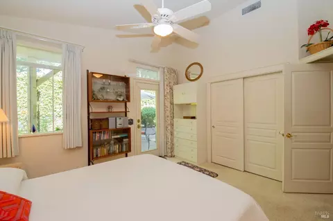 230 Bartlett Ln, Vacaville, CA 95687 photo 28