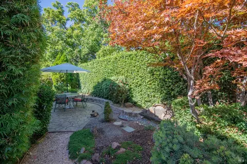 230 Bartlett Ln, Vacaville, CA 95687 photo 40