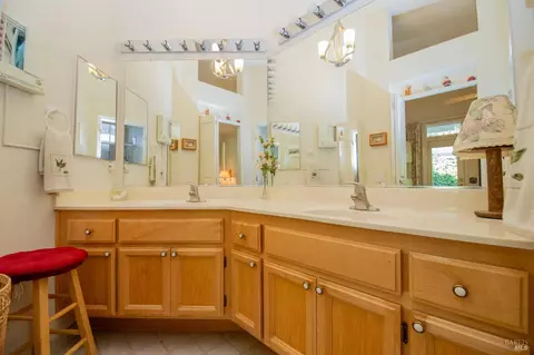 230 Bartlett Ln, Vacaville, CA 95687 photo 29