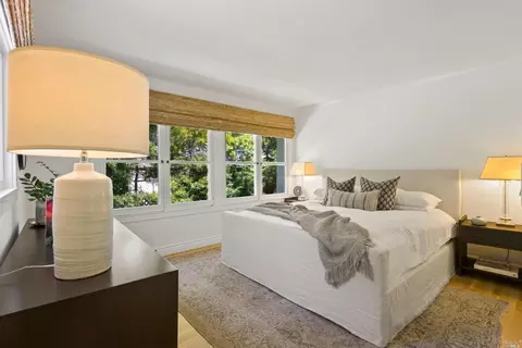 291 E Blithedale Ave, Mill Valley, CA 94941 photo 31